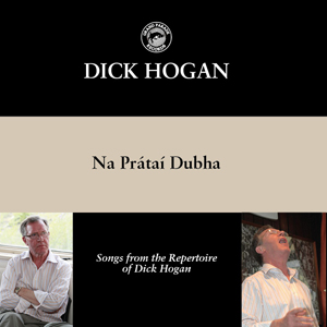 Na Prátaí Dubha 