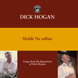 Sliabh Na mBan