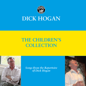The Children’s Collection