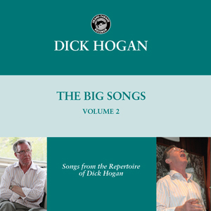 The Big Songs Volume 2